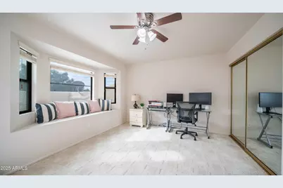 1910 E Sunburst Lane, Tempe, AZ 85284 - Photo 24