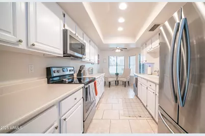 1910 E Sunburst Lane, Tempe, AZ 85284 - Photo 16