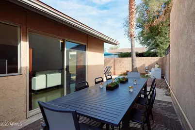 2013 N 87th Way, Scottsdale, AZ 85257 - Photo 20