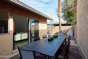 2013 N 87th Way, Scottsdale, AZ 85257 - Photo 20