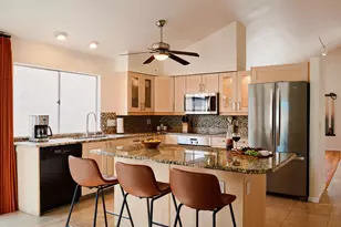 2013 N 87th Way, Scottsdale, AZ 85257 - Photo 10