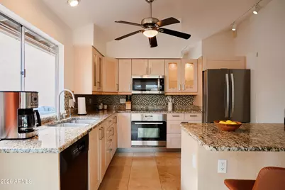 2013 N 87th Way, Scottsdale, AZ 85257 - Photo 8