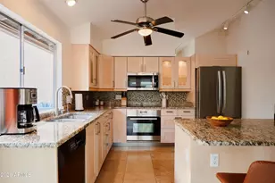 2013 N 87th Way, Scottsdale, AZ 85257 - Photo 8