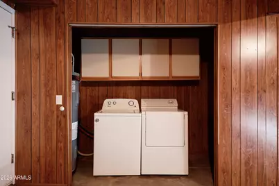 2013 N 87th Way, Scottsdale, AZ 85257 - Photo 40