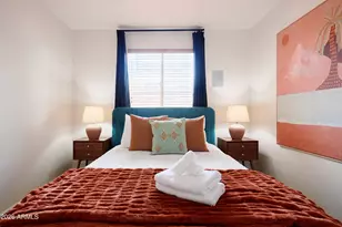 2013 N 87th Way, Scottsdale, AZ 85257 - Photo 28