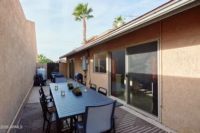 2013 N 87th Way, Scottsdale, AZ 85257 - Photo 18