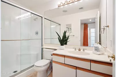 2013 N 87th Way, Scottsdale, AZ 85257 - Photo 34