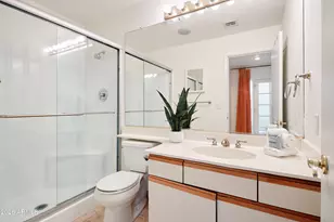 2013 N 87th Way, Scottsdale, AZ 85257 - Photo 34