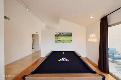 2013 N 87th Way, Scottsdale, AZ 85257 - Photo 16