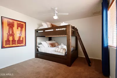 2013 N 87th Way, Scottsdale, AZ 85257 - Photo 38