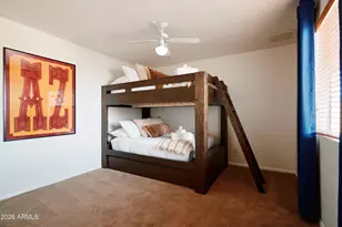 2013 N 87th Way, Scottsdale, AZ 85257 - Photo 38