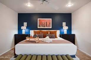 2013 N 87th Way, Scottsdale, AZ 85257 - Photo 32