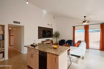 2013 N 87th Way, Scottsdale, AZ 85257 - Photo 12