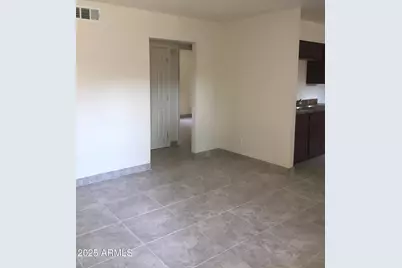 1222 E Mountain View Road #108, Phoenix, AZ 85020 - Photo 4