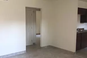 1222 E Mountain View Rd, Phoenix, AZ 85020 - Photo 4