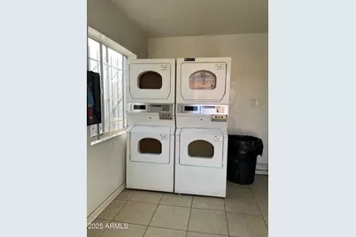 1222 E Mountain View Road #108, Phoenix, AZ 85020 - Photo 14