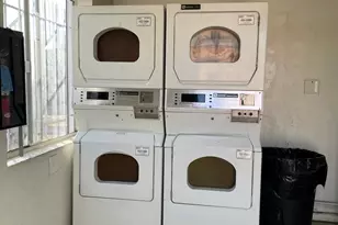 1222 E Mountain View Rd, Phoenix, AZ 85020 - Photo 14