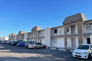 1222 E Mountain View Rd, Phoenix, AZ 85020 - Photo 16