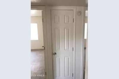 1222 E Mountain View Road #108, Phoenix, AZ 85020 - Photo 6