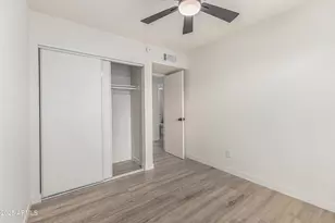 2437 E Tracy Ln, Phoenix, AZ 85032 - Photo 14