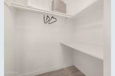 2437 E Tracy Lane #4, Phoenix, AZ 85032 - Photo 18