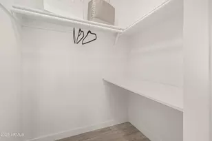 2437 E Tracy Ln, Phoenix, AZ 85032 - Photo 18