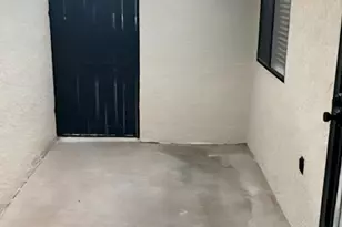 2437 E Tracy Ln, Phoenix, AZ 85032 - Photo 22