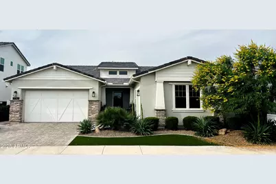 11362 N San Clemente Street, Surprise, AZ 85388 - Photo 1