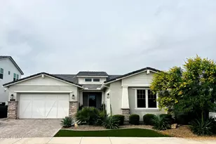 11362 N San Clemente St, Surprise, AZ 85388 - Photo 1