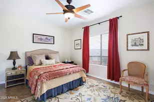 1777 N Westfall Ln, Casa Grande, AZ 85122 - Photo 40