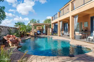 1777 N Westfall Ln, Casa Grande, AZ 85122 - Photo 62