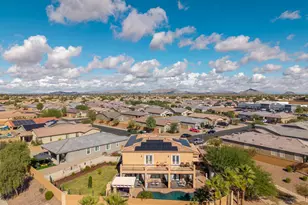 1777 N Westfall Ln, Casa Grande, AZ 85122 - Photo 84