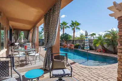 1777 N Westfall Lane, Casa Grande, AZ 85122 - Photo 60