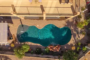 1777 N Westfall Ln, Casa Grande, AZ 85122 - Photo 76