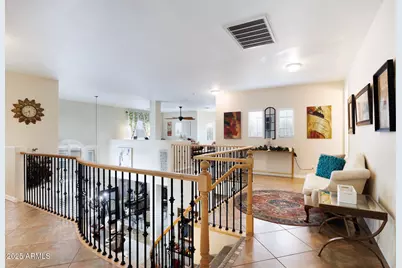 1777 N Westfall Lane, Casa Grande, AZ 85122 - Photo 38