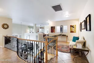 1777 N Westfall Ln, Casa Grande, AZ 85122 - Photo 38