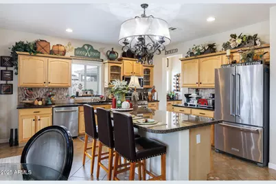 1777 N Westfall Lane, Casa Grande, AZ 85122 - Photo 20