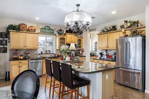 1777 N Westfall Ln, Casa Grande, AZ 85122 - Photo 20