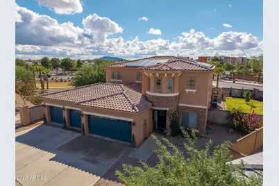 1777 N Westfall Lane, Casa Grande, AZ 85122 - Photo 6