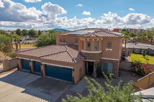 1777 N Westfall Ln, Casa Grande, AZ 85122 - Photo 6