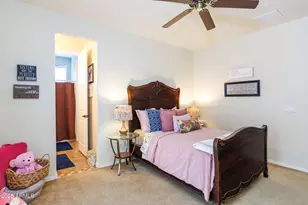 1777 N Westfall Ln, Casa Grande, AZ 85122 - Photo 48