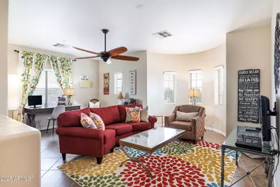 1777 N Westfall Lane, Casa Grande, AZ 85122 - Photo 56