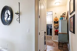 1777 N Westfall Ln, Casa Grande, AZ 85122 - Photo 34