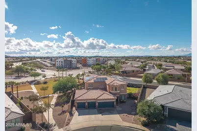 1777 N Westfall Lane, Casa Grande, AZ 85122 - Photo 86