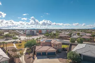 1777 N Westfall Ln, Casa Grande, AZ 85122 - Photo 86