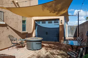 1777 N Westfall Ln, Casa Grande, AZ 85122 - Photo 68