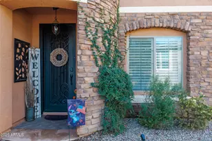 1777 N Westfall Ln, Casa Grande, AZ 85122 - Photo 8