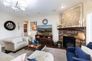 1777 N Westfall Ln, Casa Grande, AZ 85122 - Photo 26