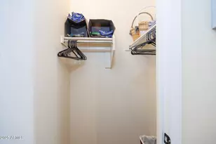 1777 N Westfall Ln, Casa Grande, AZ 85122 - Photo 50