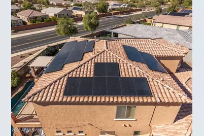 1777 N Westfall Lane, Casa Grande, AZ 85122 - Photo 80